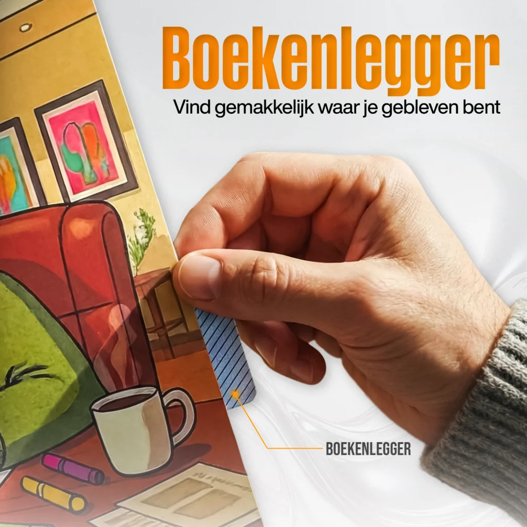 Kleurboek voor Volwassenen | Dik Papier & Gratis Herbruikbaar Beschermvel