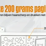 Welke stiften voor kleurboek volwassenen? | Minar Ease